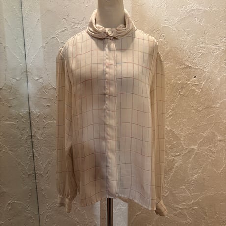 tops 604[na930]