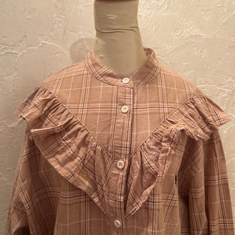 tops 317[ge737]