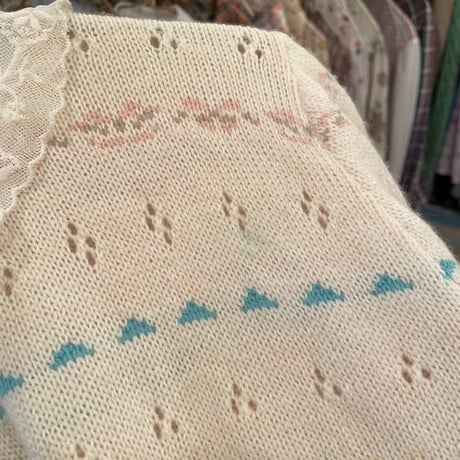 knit 144[na45]