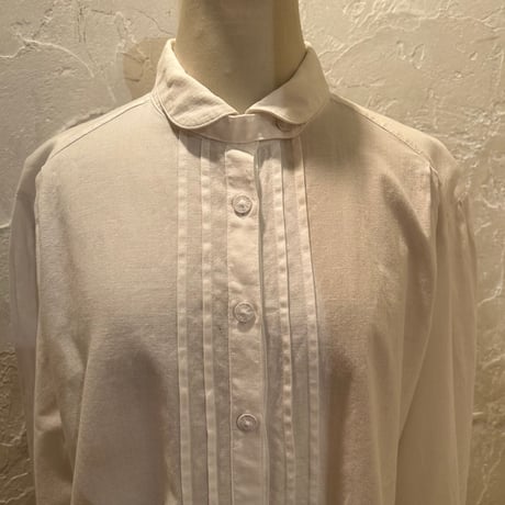 tops 623[na948]
