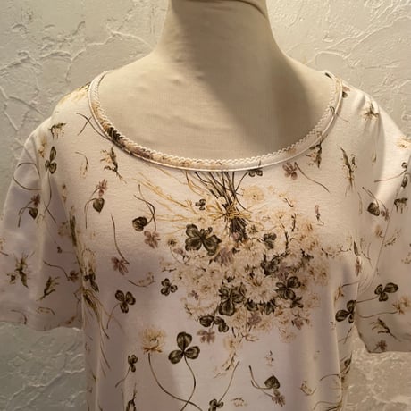 tops 364[na148]
