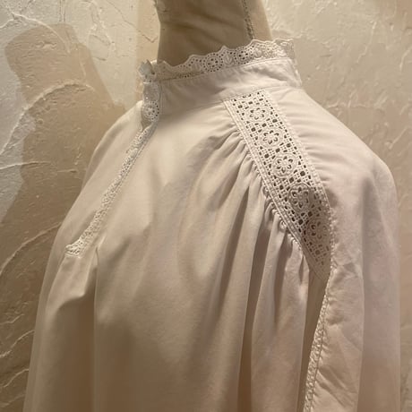 tops 701[ge289]