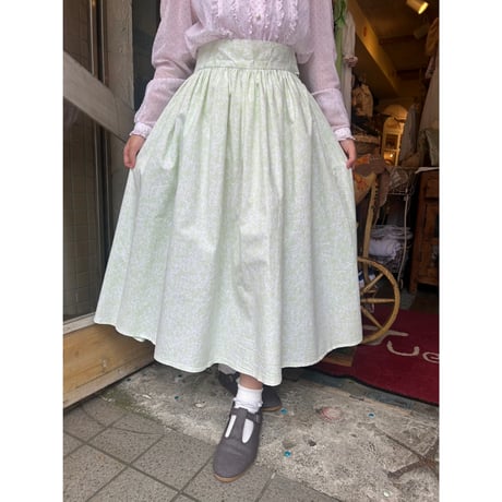 skirt 107[ge735]