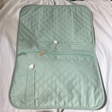 goods 195[FF780]
