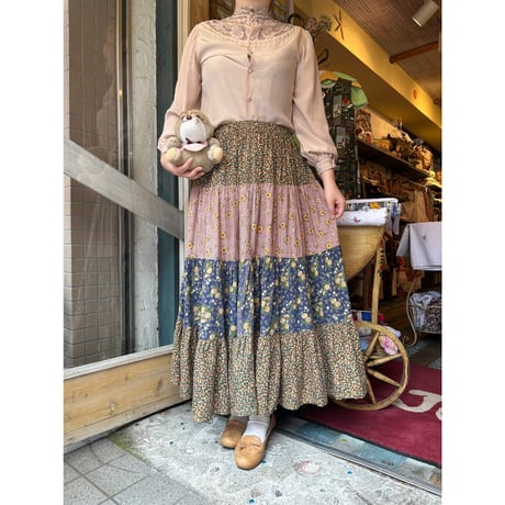 skirt 459[na297]