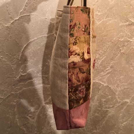 bag 52[na616]