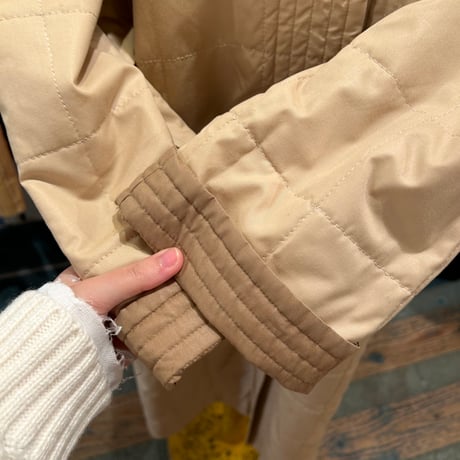 outer662[na312]