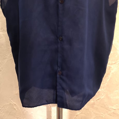 tops 573[na200]