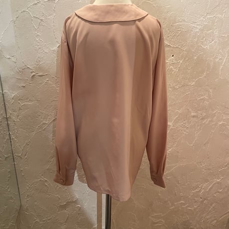 tops 660[na138]