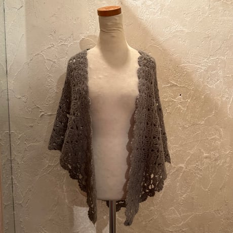 knit 784[ge371]