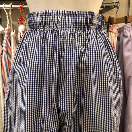 bottoms 894[na504]