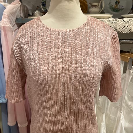 tops 717[na409]