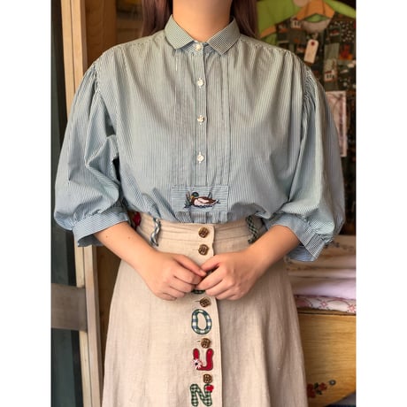 tops 573[na248]