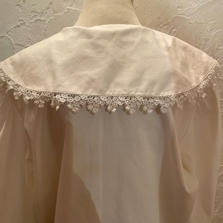 tops 461[ge860]