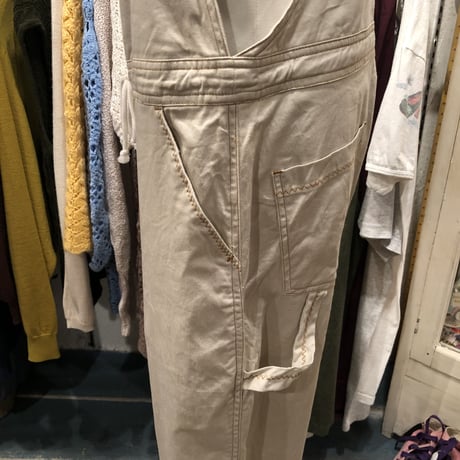 bottoms 888[na820]