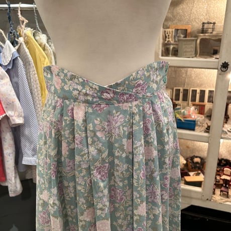 skirt 626[ge879]