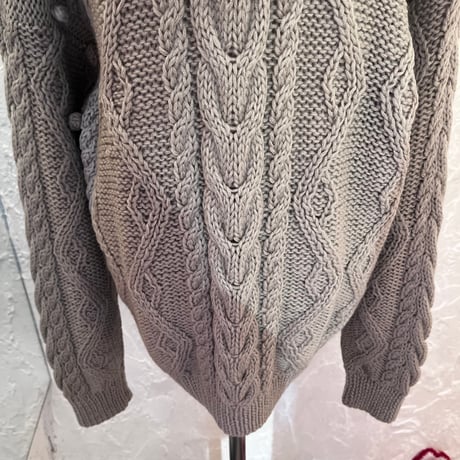 knit 625[ge356]