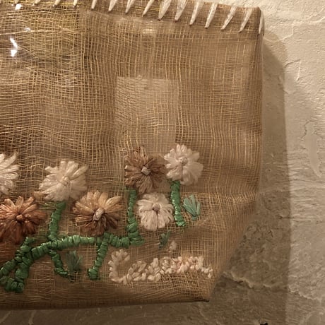 bag 78[FF447]