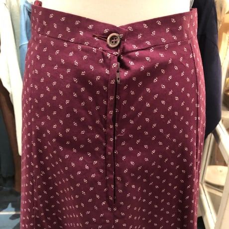 skirt 969[ks18]
