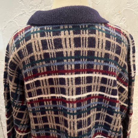 knit 620[ge-351]