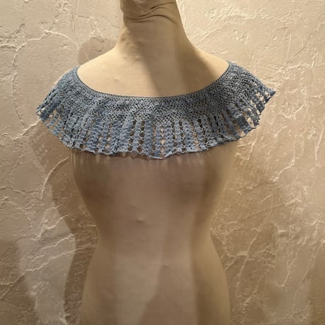 collar 90[ge402]