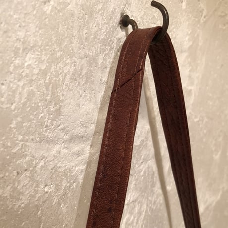 bag 974[ge238]