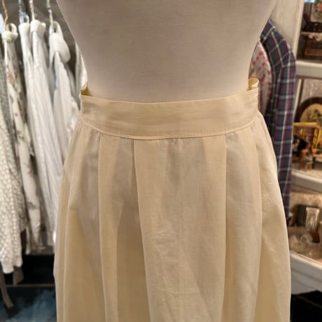 apron334[ks90]