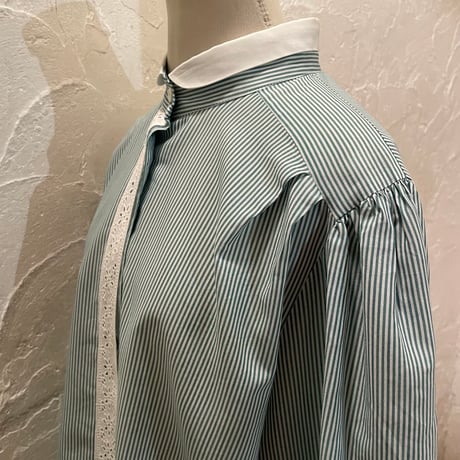tops 715[ge819]