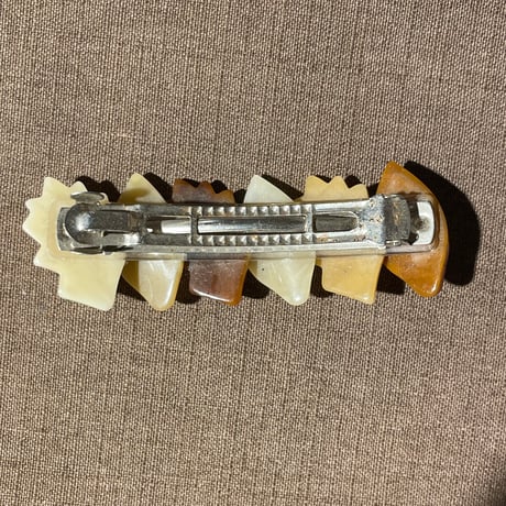 accessory 288[ge269]