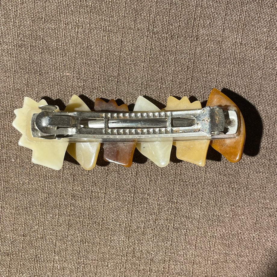 67093ae42630761d44542c8d
