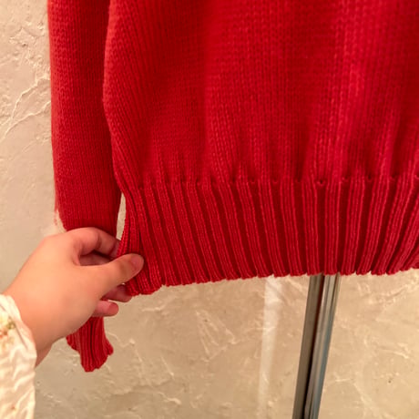 knit 672[ge510]