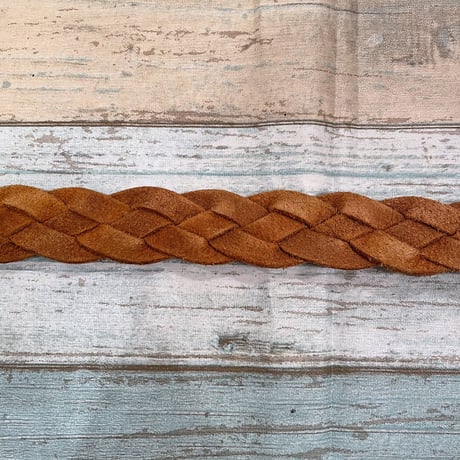 belt 15[FF755]