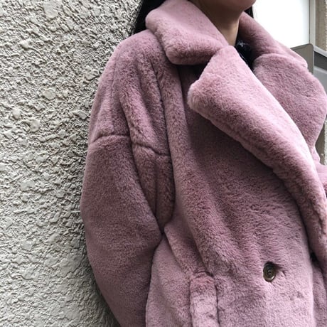 outer 19[RB988]