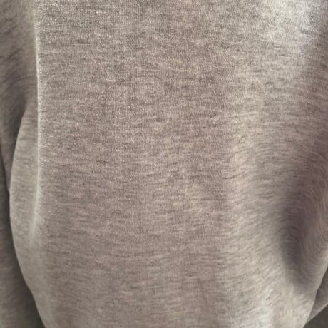 sweat 475[na347]