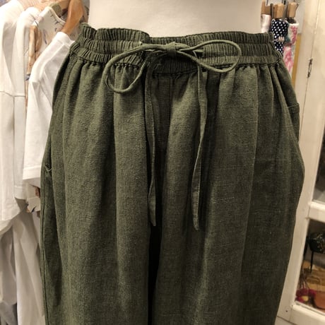 bottoms 871[na620]