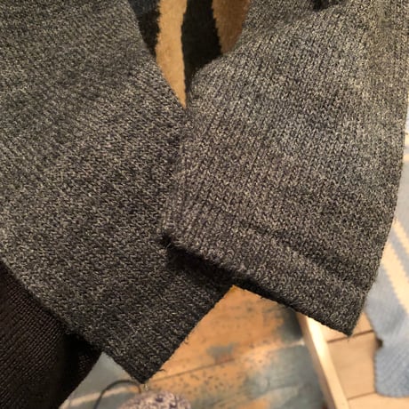 knit 579[ge227]