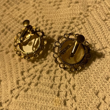 accessory 367[ge847]