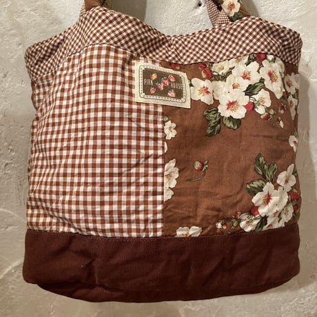 bag 4[FF249]