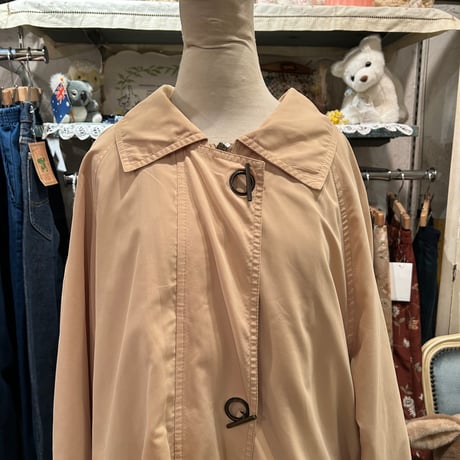 outer 722[ge346]