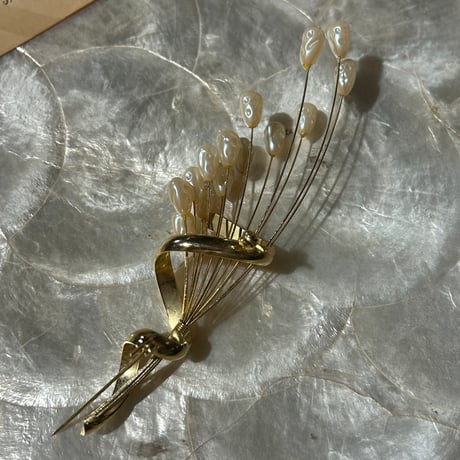 accessory 496[ge394]