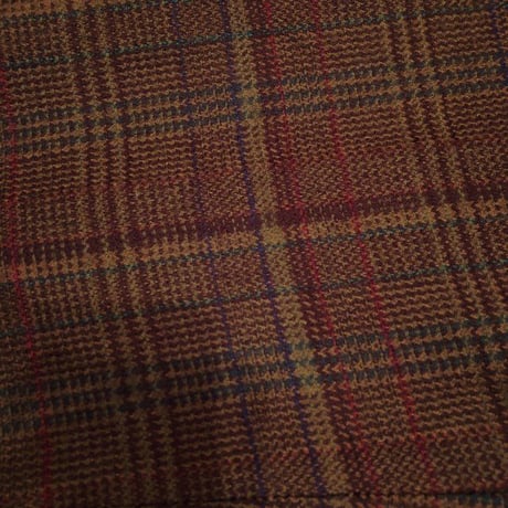 bottoms 375[AR830]