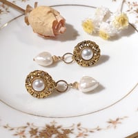 handmade 88[y361]