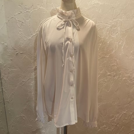 tops 561[ge584]