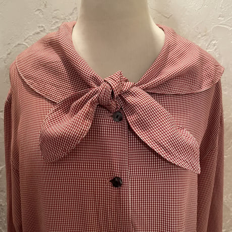 tops 440[FF350]