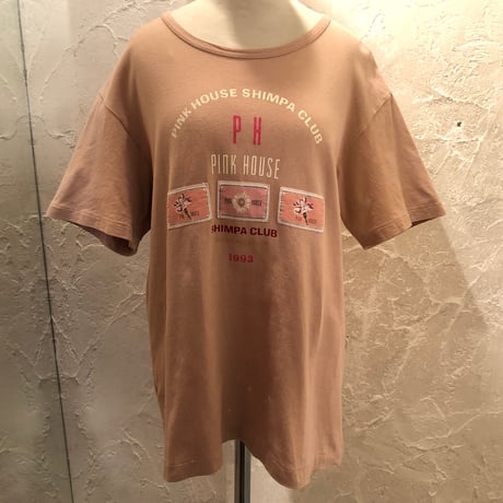 tops 422[na731]