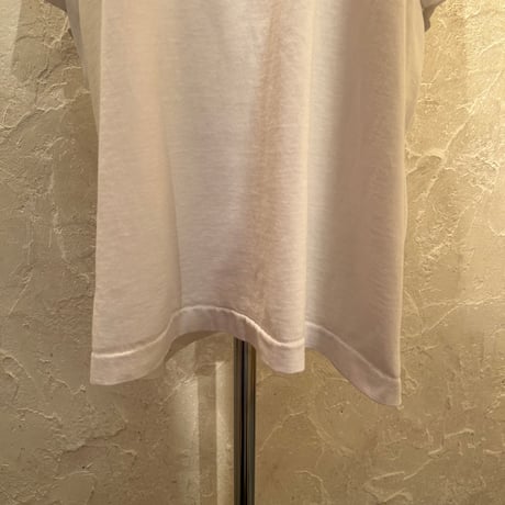 tops 347[na791]