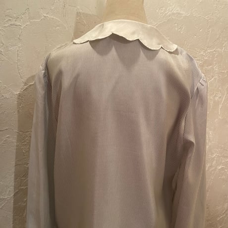 tops 322[na544]
