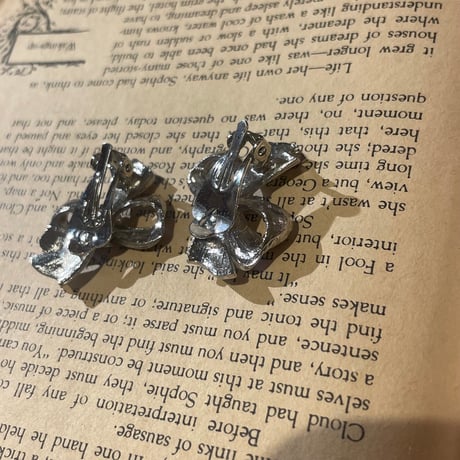 accessory 512[ge512]