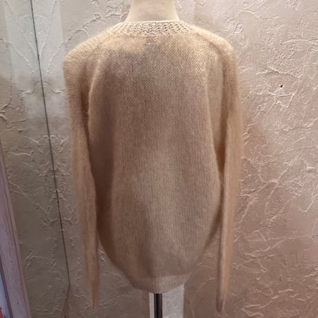 knit 619 [ge350]
