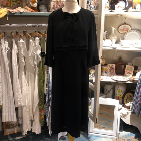 one-p 173[ge885]